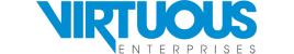 Virtuous Enterprises Store