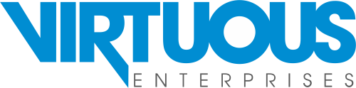 Virtuous Enterprises Store